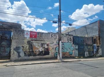 Terreno · 10m² · Terreno à venda em Santo amaro - SP