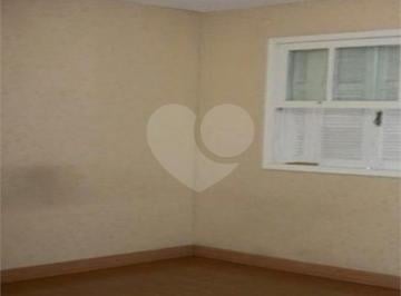 Casa · 50m² · 1 Quarto · Casa com 1 quartos à venda em Indianópolis - SP