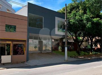 Casa · 300m² · 3 Quartos · Sobrado com 3 quartos à venda em Parque da mooca - SP