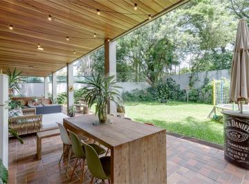 Casa · 550m² · 4 Quartos · 5 Vagas · Sobrado com 4 quartos à venda em Jardim dos estados - SP