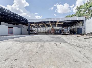 Terreno · 10m² · Terreno à venda em Interlagos - SP