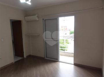 Casa · 150m² · 3 Quartos · 2 Vagas · Sobrado com 3 quartos à venda em Jardim paraíso - SP