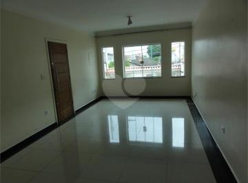 Casa · 150m² · 3 Quartos · 2 Vagas · Sobrado com 3 quartos à venda em Jardim paraíso - SP