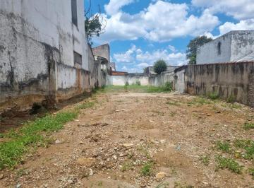 Terreno · 10m² · Terreno à venda em Vila são pedro - SP