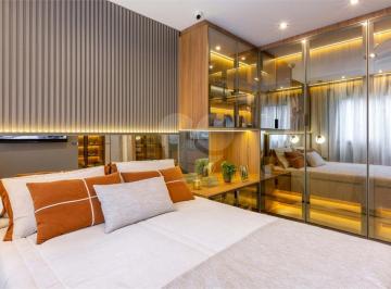Apartamento · 100m² · 2 Quartos · 2 Vagas · Apartamento com 2 quartos à venda em Vila são josé (ipiranga) - SP