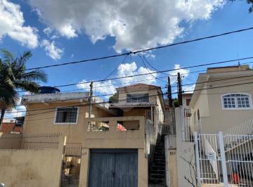 Terreno · 400m² · Terreno à venda em Vila mazzei - SP