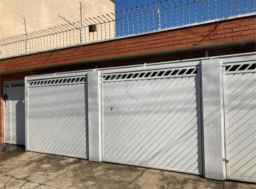 Casa · 285m² · 6 Quartos · 3 Vagas · Casa térrea com 6 quartos à venda em Vila formosa - SP