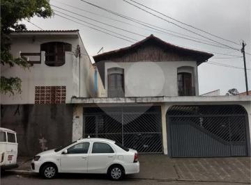 Casa · 129m² · 2 Quartos · 2 Vagas · Sobrado com 2 quartos à venda em Jardim satélite - SP