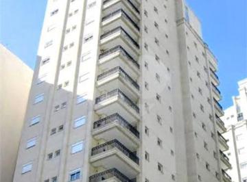 Área de Serviço · Imoveis - em Santana