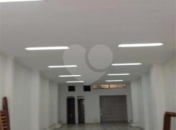 Comercial · 300m² · Lajes Corporativas à venda em Jardim paraíso - SP