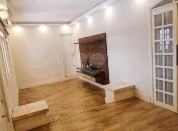 Casa · 122m² · 3 Quartos · Sobrado com 3 quartos à venda em Vila do castelo - SP