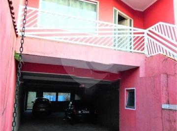 Casa · 158m² · 2 Quartos · 9 Vagas · Casa com 2 quartos à venda em Altos de vila prudente - SP
