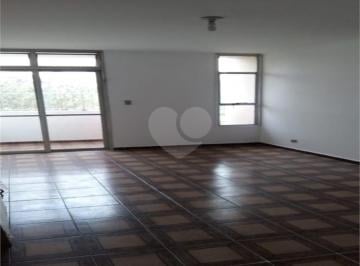 Apartamento · 90m² · 2 Quartos · 1 Vaga · Apartamento com 2 quartos à venda em Barro branco (zona norte) - SP