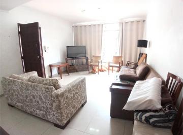 Casa · 137m² · 2 Quartos · 2 Vagas · Sobrado com 2 quartos à venda em Parque mandaqui - SP