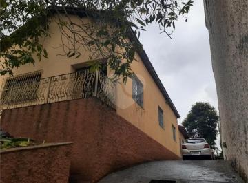Terreno · 800m² · Terreno à venda em Vila Mazzei - SP