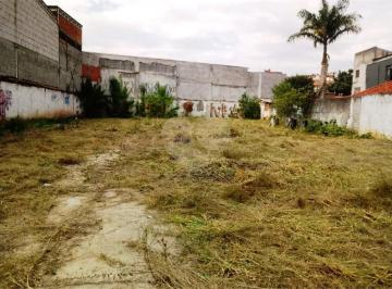 Terreno · 1575m² · Terreno à venda em Casa Verde Alta - SP
