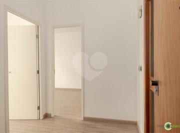 Comercial · 35m² · Salas à venda em Rio Branco - RS