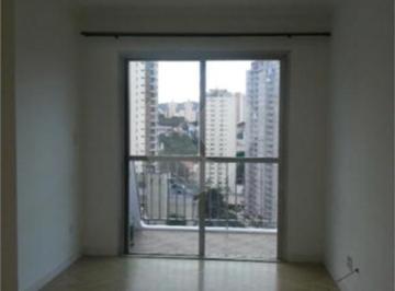 Apartamento · 91m² · 3 Quartos · 2 Vagas · Apartamento com 3 quartos à venda em Santana - SP