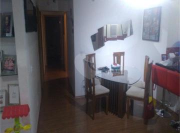 Sem Categoria · Imoveis - em Santana