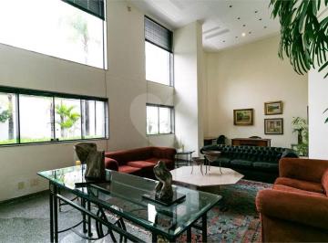 Apartamento · 52m² · 1 Quarto · 2 Vagas · Flat com 1 quartos à venda em Parque da mooca - SP