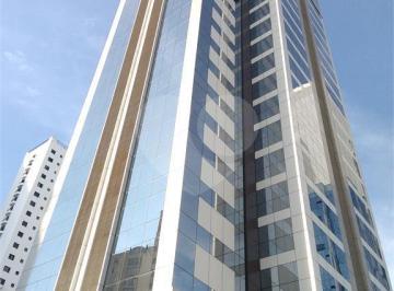 Área de Serviço · Imoveis - em Santana