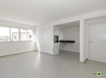 Apartamento · 71m² · 2 Quartos · 2 Vagas · Apartamento com 2 quartos à venda em Menino deus - RS