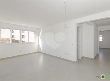 Apartamento · 71m² · 2 Quartos · 2 Vagas · Apartamento com 2 quartos à venda em Menino deus - RS