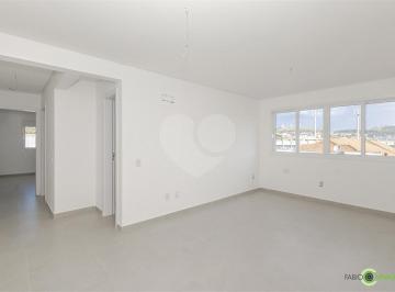 Apartamento · 71m² · 2 Quartos · 2 Vagas · Apartamento com 2 quartos à venda em Menino deus - RS