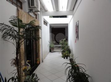 Casa · 455m² · 4 Quartos · 4 Vagas · Sobrado com 4 quartos à venda em Parque mandaqui - SP