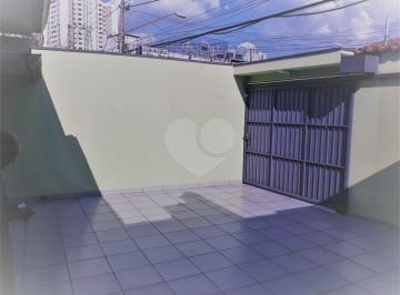 Casa · 140m² · 3 Quartos · 8 Vagas · Casa com 3 quartos à venda em Jaçanã - SP