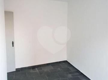 Casa · 150m² · 4 Quartos · 5 Vagas · Sobrado com 4 quartos à venda em Vila tolstoi - SP