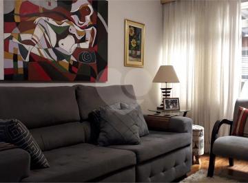 Casa · 127m² · 5 Quartos · 2 Vagas · Sobrado com 5 quartos à venda em Jardim Caravelas - SP