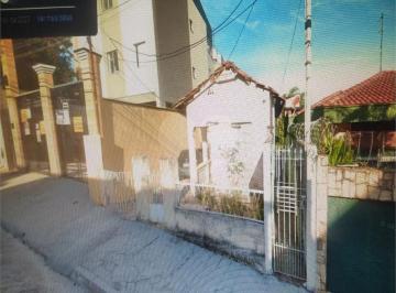 Terreno · 338m² · Terreno à venda em Vila Palmeiras - SP
