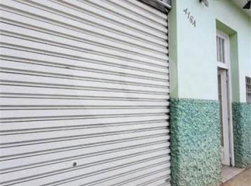Casa · 400m² · 4 Quartos · 3 Vagas · Sobrado com 4 quartos à venda em Saúde - SP