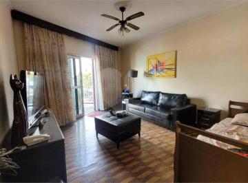 Casa · 400m² · 4 Quartos · 3 Vagas · Sobrado com 4 quartos à venda em Saúde - SP
