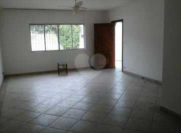 Casa · 340m² · 4 Quartos · 6 Vagas · Casa com 4 quartos à venda em Vila mazzei - SP
