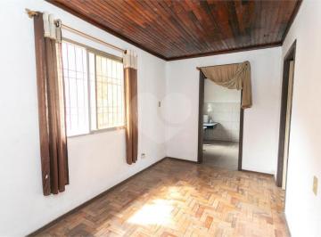 Casa · 124m² · 2 Quartos · 2 Vagas · Casa com 2 quartos à venda em Sarandi - RS