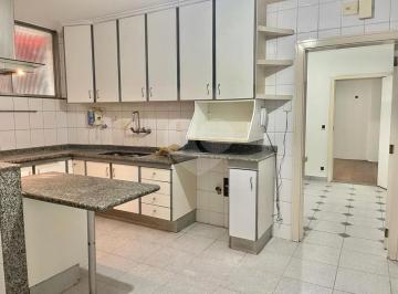 Apartamento · 394m² · 3 Quartos · 3 Vagas · Apartamento com 3 quartos à venda em Cerqueira césar - SP