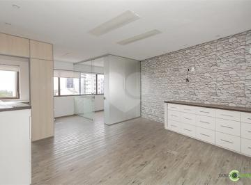 Comercial · 51m² · 1 Vaga · Salas à venda em Petrópolis - RS