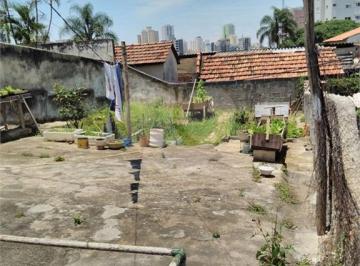 Casa · 90m² · 2 Quartos · Casa térrea com 2 quartos à venda em Vila paulicéia - SP
