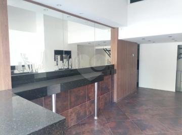 Comercial · 123m² · Loja à venda em Independência - RS