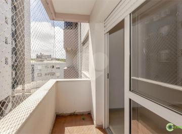 Apartamento · 49m² · 1 Quarto · 1 Vaga · Apartamento com 1 quartos à venda em Passo Da Areia - RS