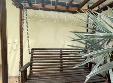 Casa · 500m² · 5 Quartos · 10 Vagas · Sobrado com 5 quartos à venda em Jardim Franca - SP
