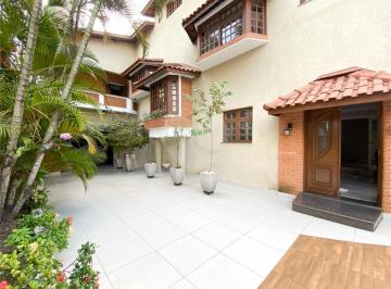 Casa · 480m² · 3 Quartos · 3 Vagas · Casa com 3 quartos à venda em Santana - SP
