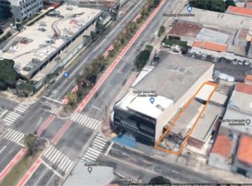 Casa · 200m² · 2 Vagas · Casa à venda em Vila Regente Feijó - SP
