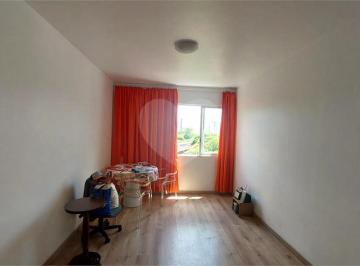 Apartamento · 80m² · 2 Quartos · Apartamento com 2 quartos à venda em Sé - SP