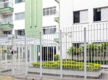 Apartamento · 72m² · 2 Quartos · 1 Vaga · Apartamento com 2 quartos à venda em Vila amélia - SP