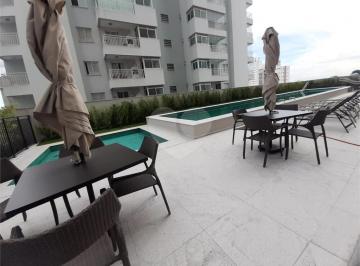 Apartamento · 73m² · 3 Quartos · 1 Vaga · Apartamento com 3 quartos à venda em Vila mazzei - SP