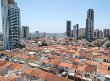 Apartamento · 78m² · 2 Quartos · Apartamento com 2 quartos à venda em Vila regente feijó - SP