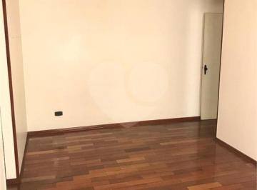 Apartamento · 63m² · 2 Quartos · 1 Vaga · Apartamento com 2 quartos à venda em Parque mandaqui - SP